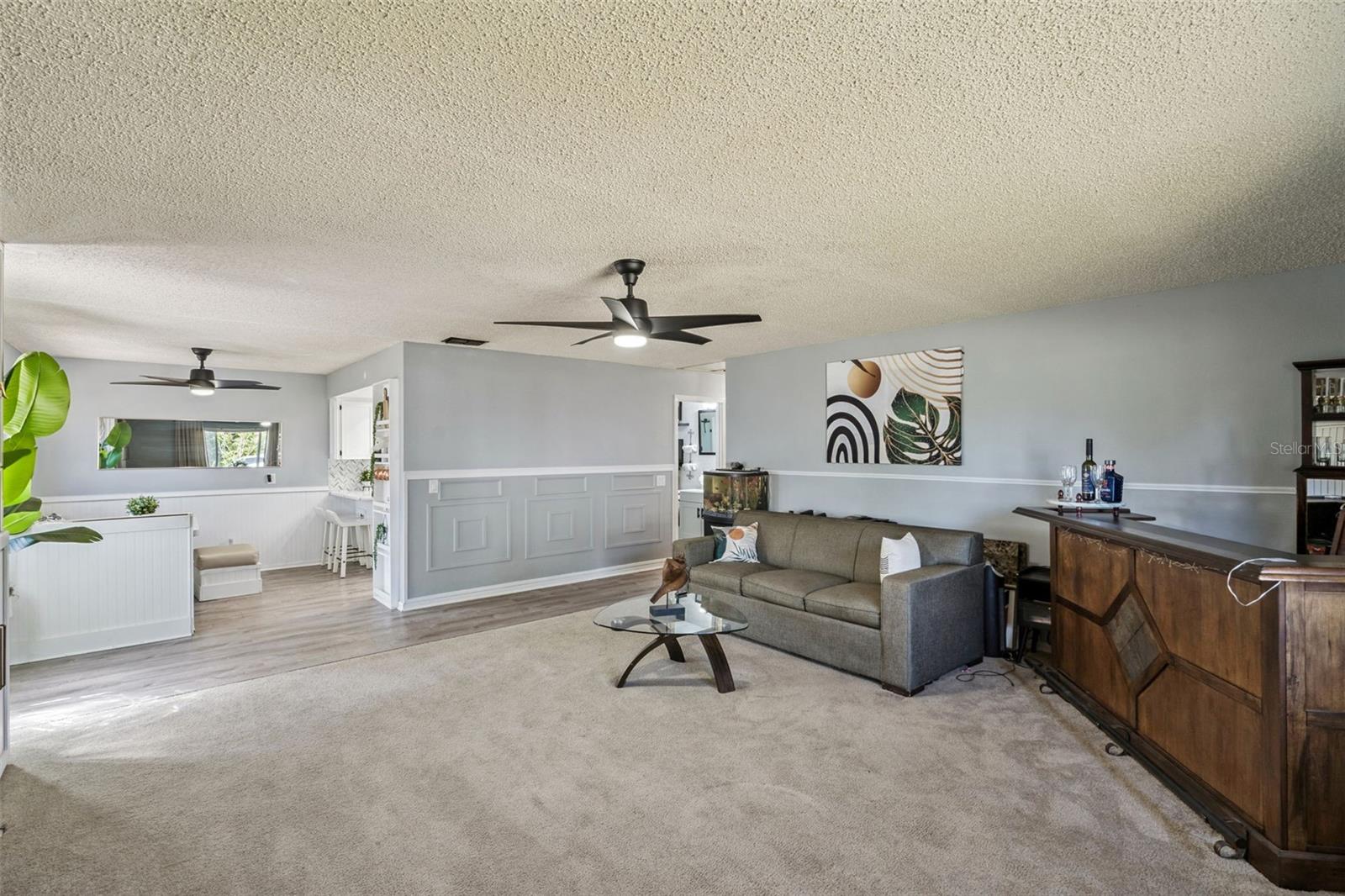 525 7TH ST NE, WINTER HAVEN, FL, 33881