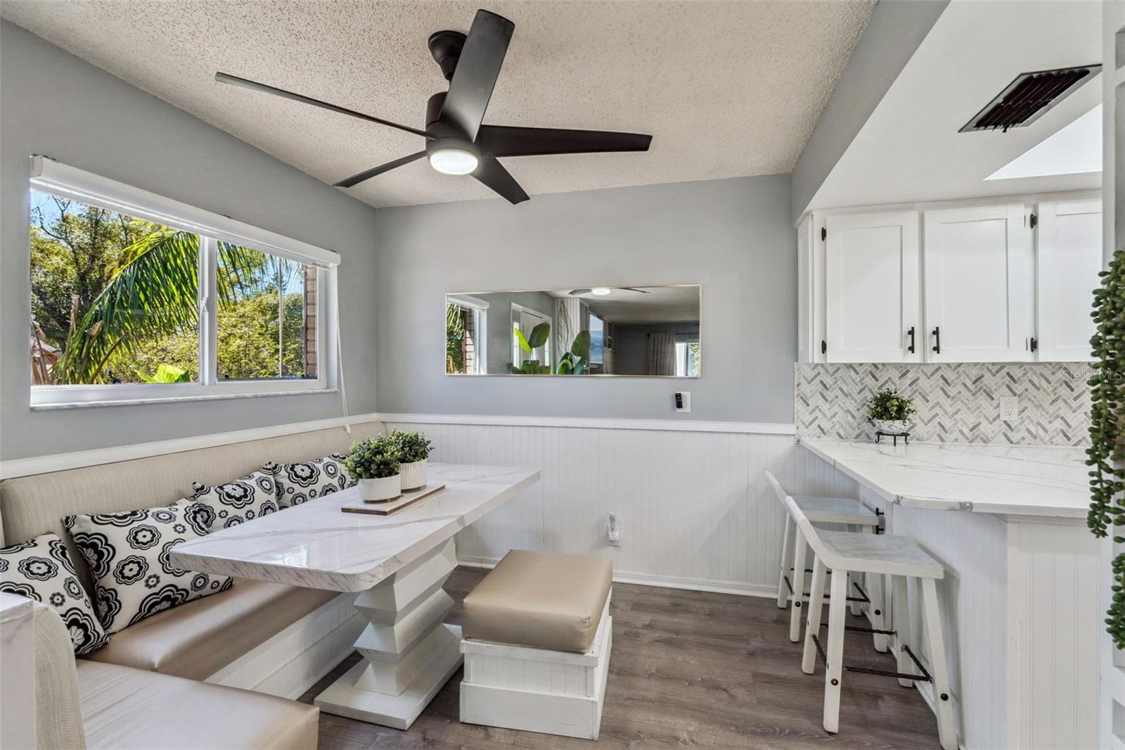 525 7TH ST NE, WINTER HAVEN, FL, 33881