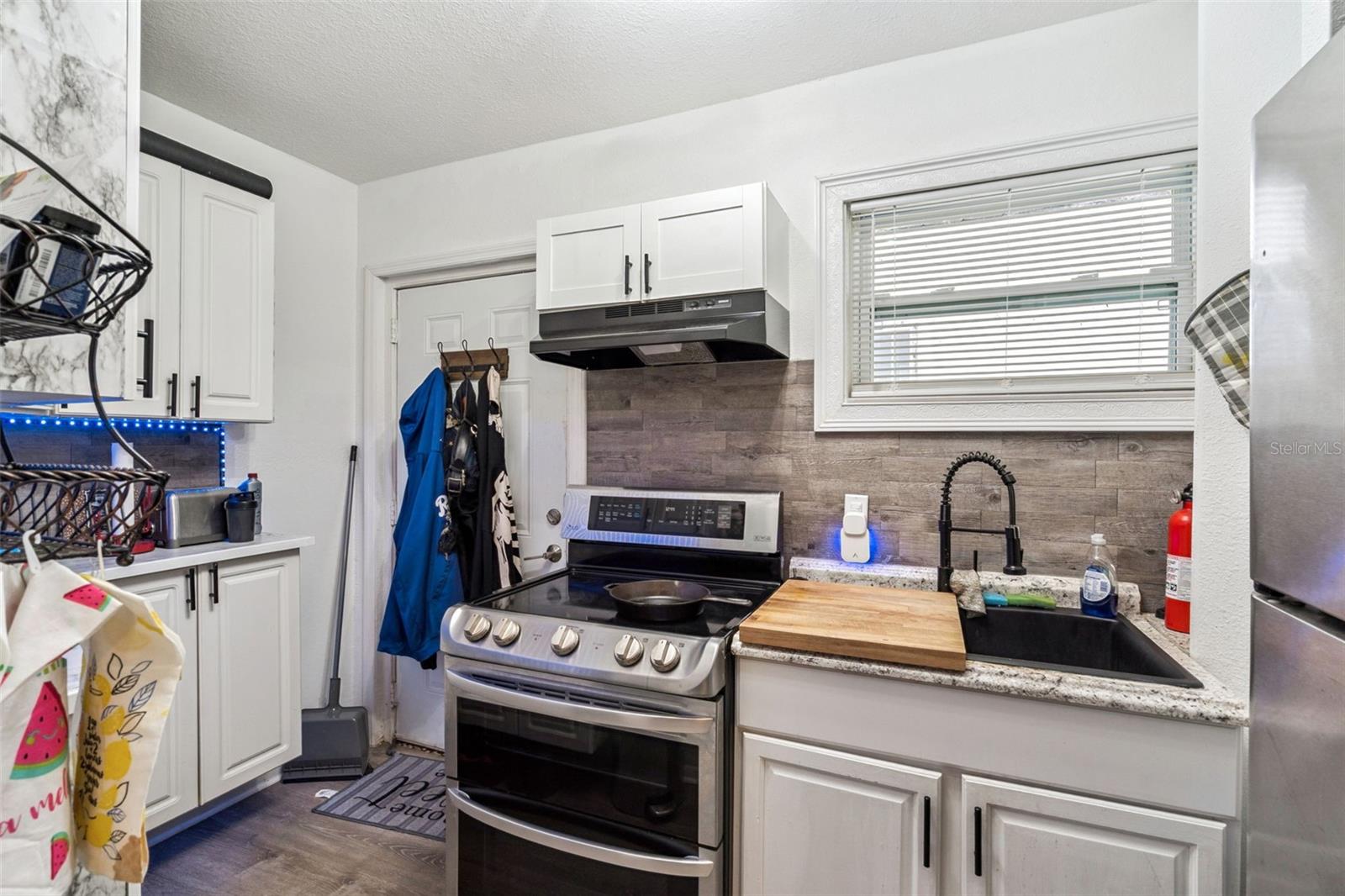 525 7TH ST NE, WINTER HAVEN, FL, 33881