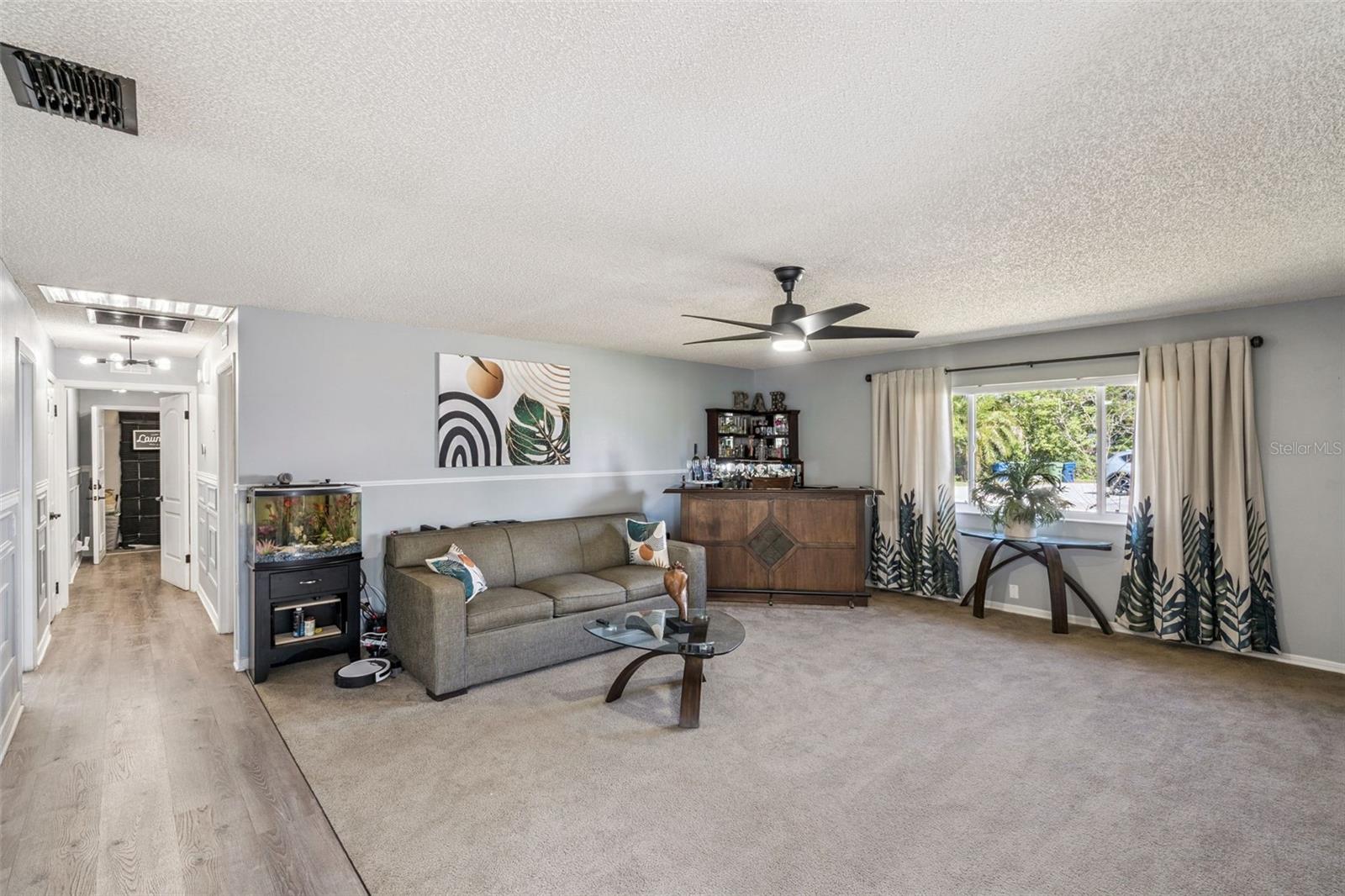 525 7TH ST NE, WINTER HAVEN, FL, 33881