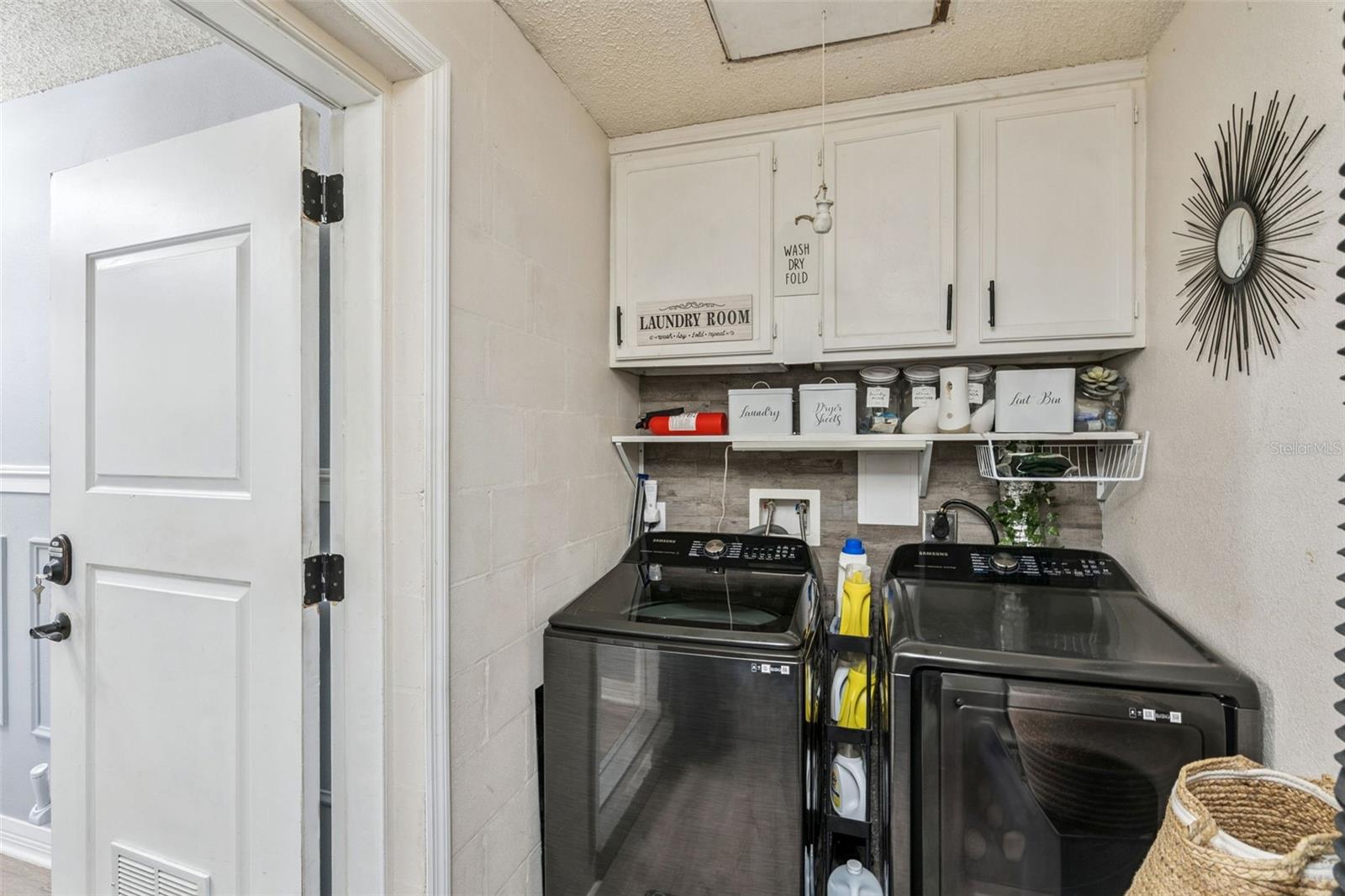 525 7TH ST NE, WINTER HAVEN, FL, 33881