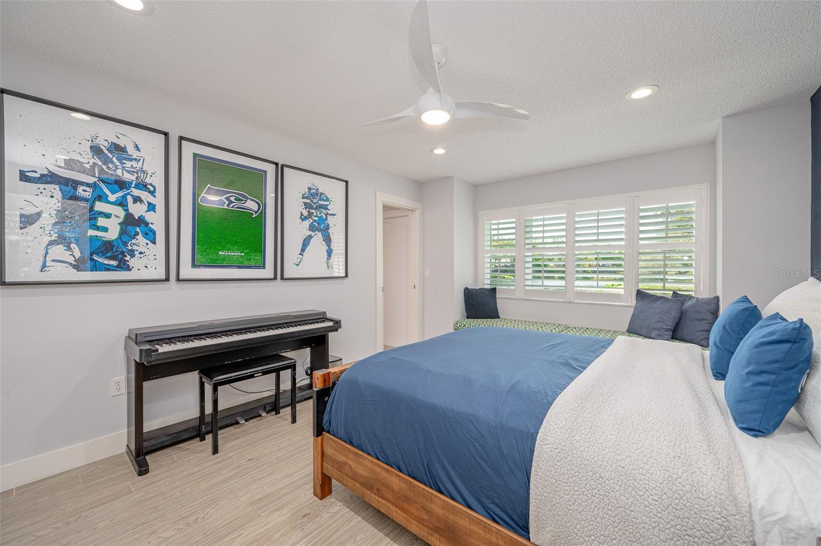 4450 DEER CREEK BLVD, SARASOTA, FL, 34238