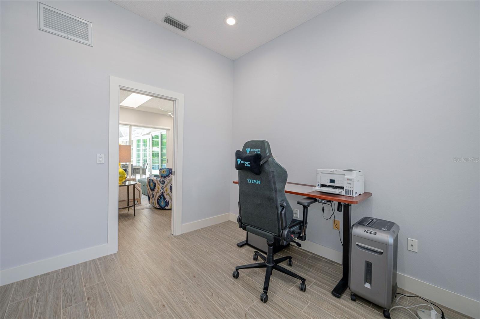 4450 DEER CREEK BLVD, SARASOTA, FL, 34238