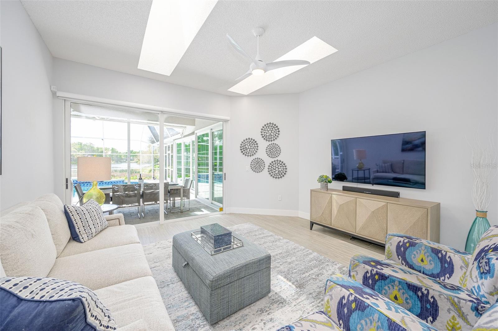 4450 DEER CREEK BLVD, SARASOTA, FL, 34238