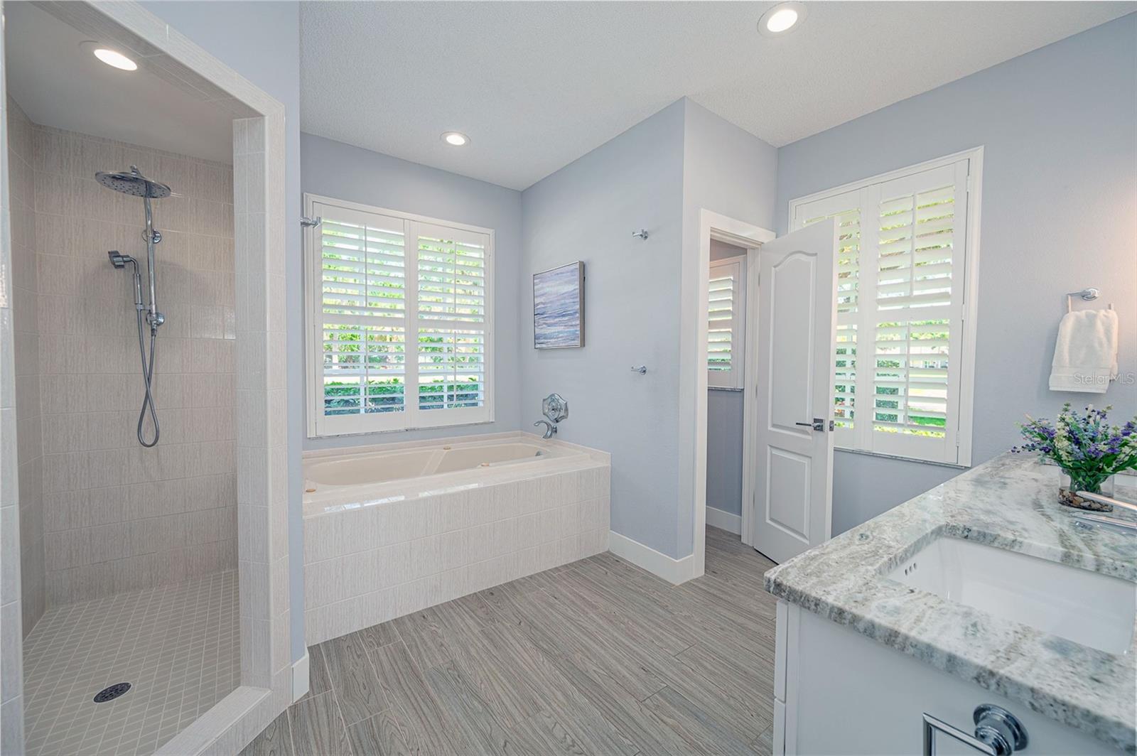 4450 DEER CREEK BLVD, SARASOTA, FL, 34238