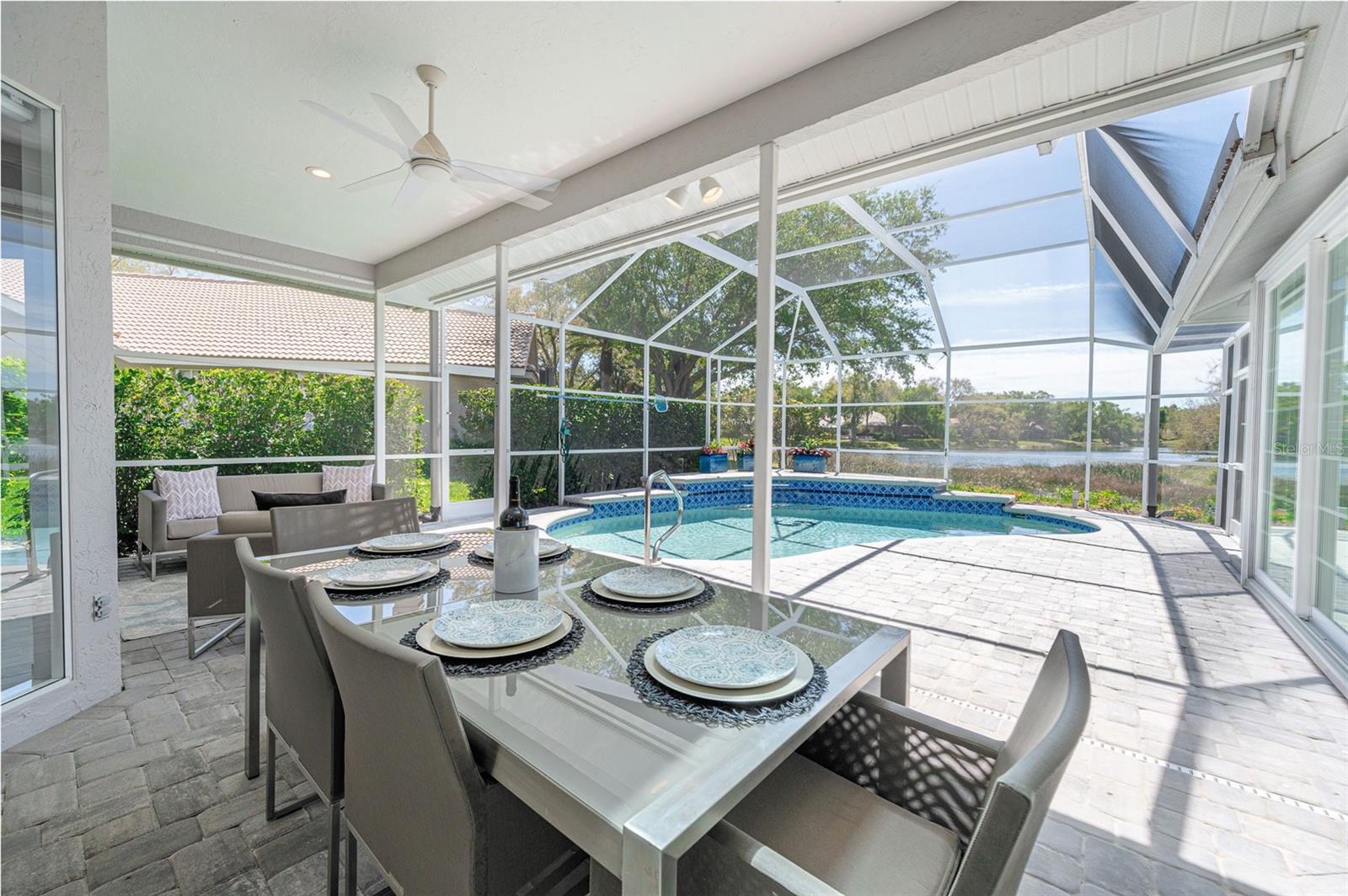 4450 DEER CREEK BLVD, SARASOTA, FL, 34238