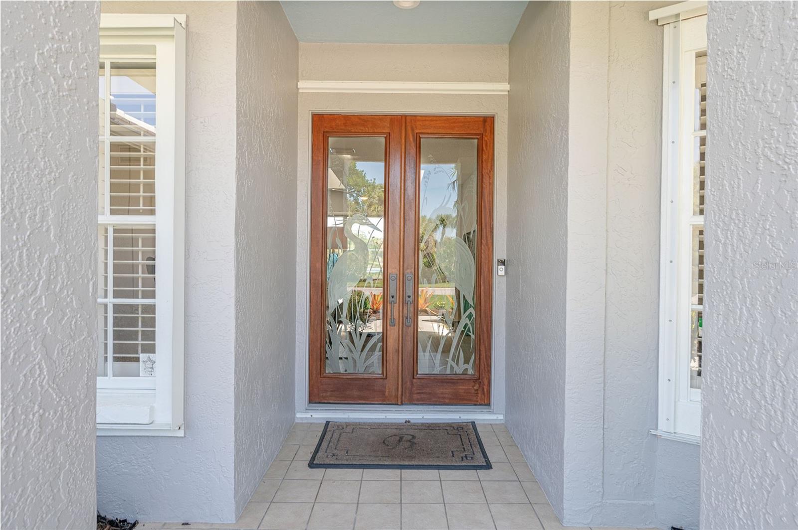4450 DEER CREEK BLVD, SARASOTA, FL, 34238