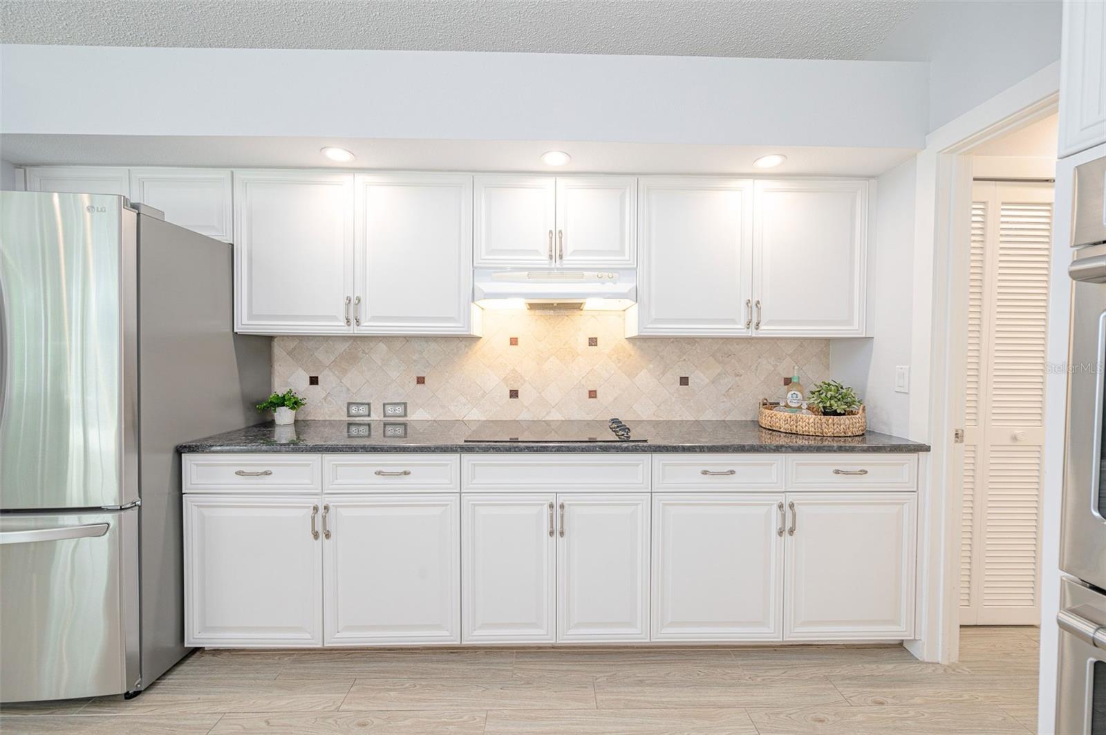 4450 DEER CREEK BLVD, SARASOTA, FL, 34238