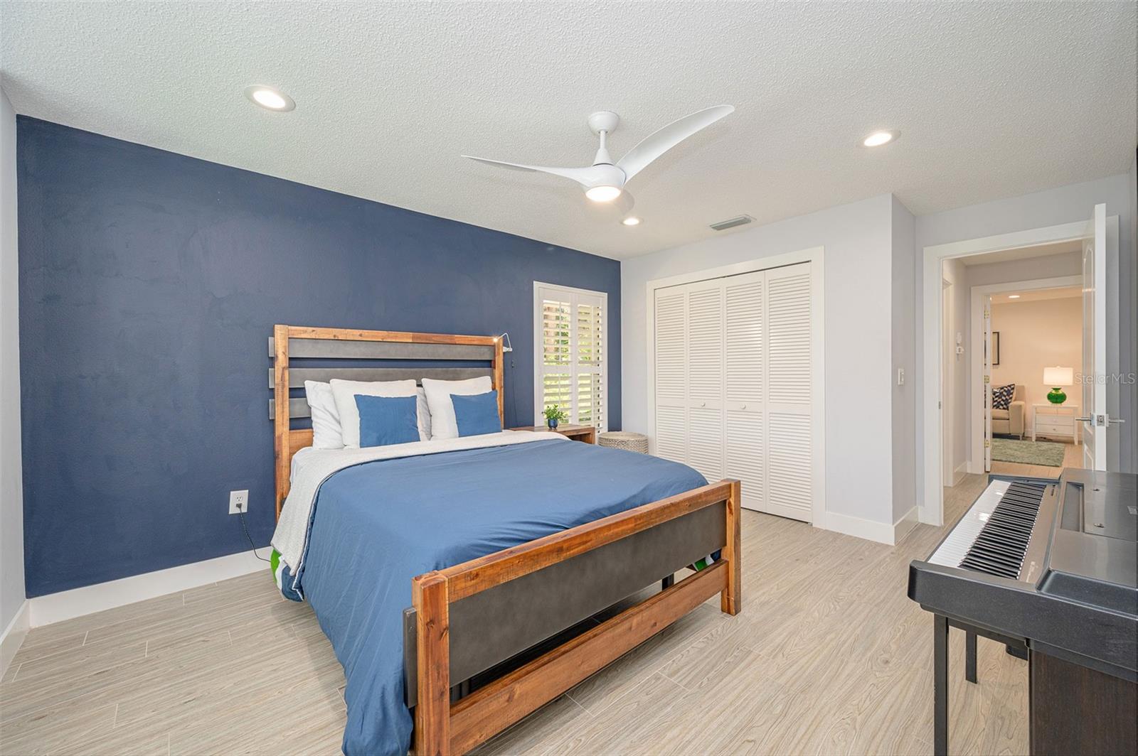 4450 DEER CREEK BLVD, SARASOTA, FL, 34238