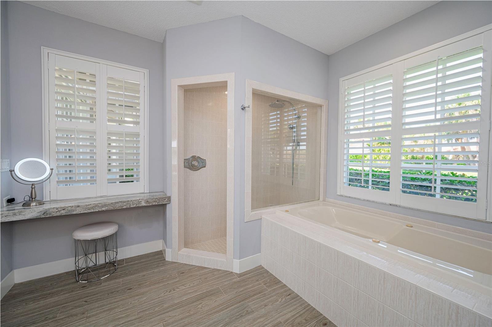 4450 DEER CREEK BLVD, SARASOTA, FL, 34238