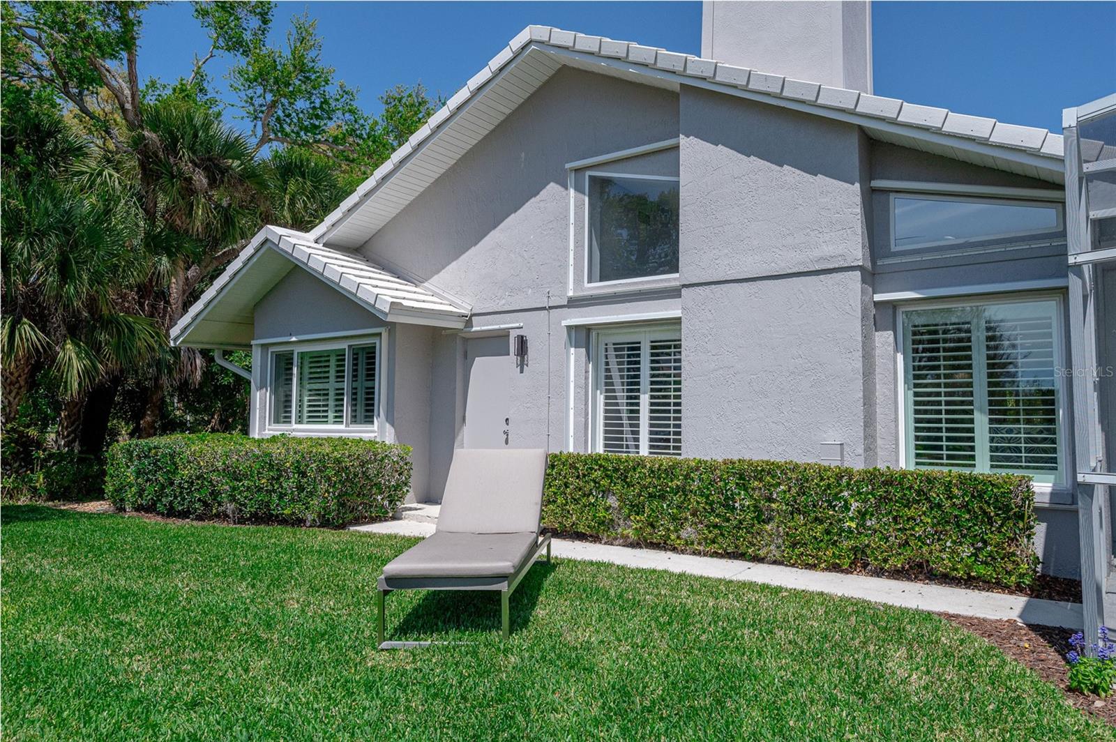 4450 DEER CREEK BLVD, SARASOTA, FL, 34238