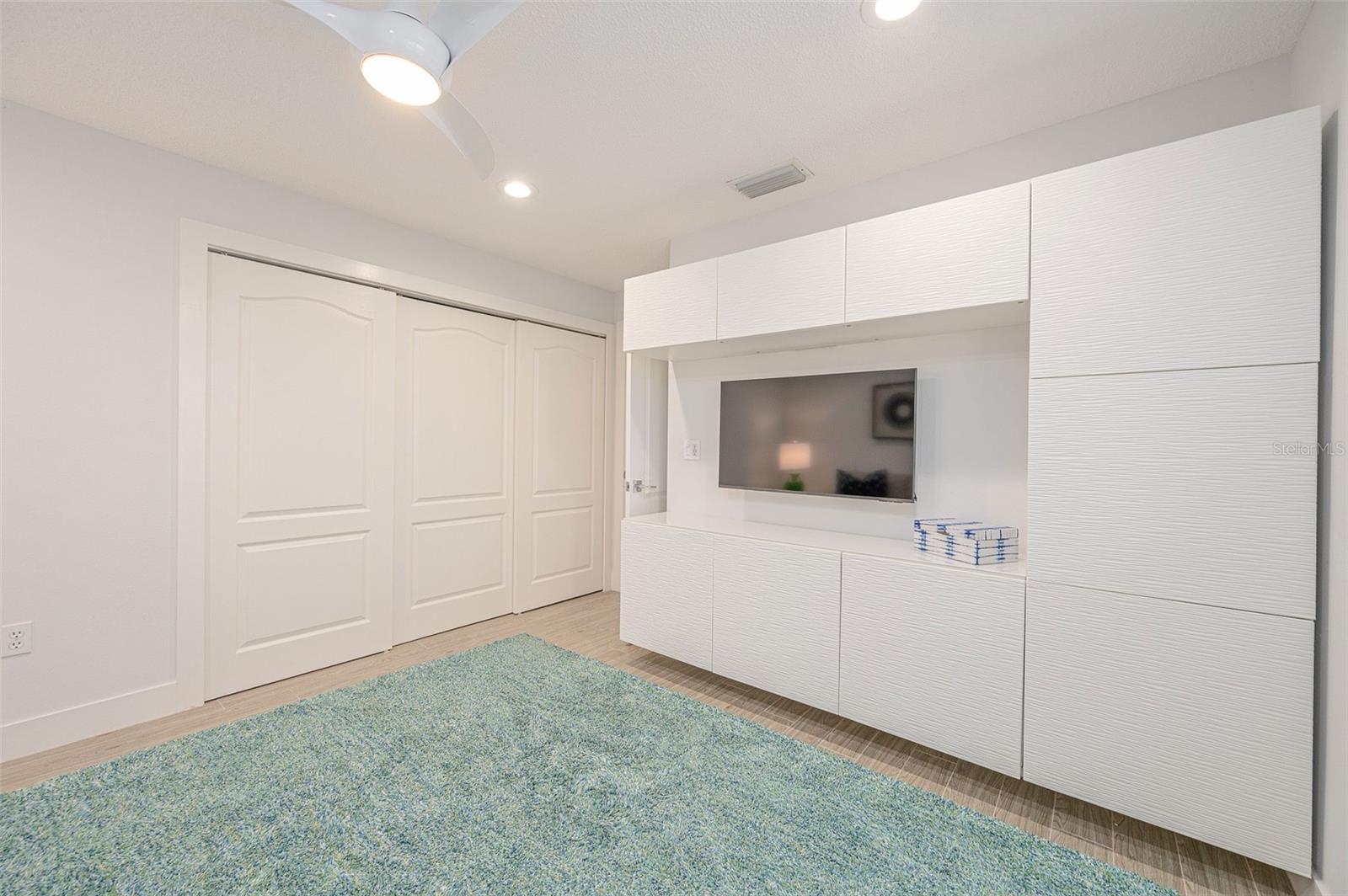 4450 DEER CREEK BLVD, SARASOTA, FL, 34238