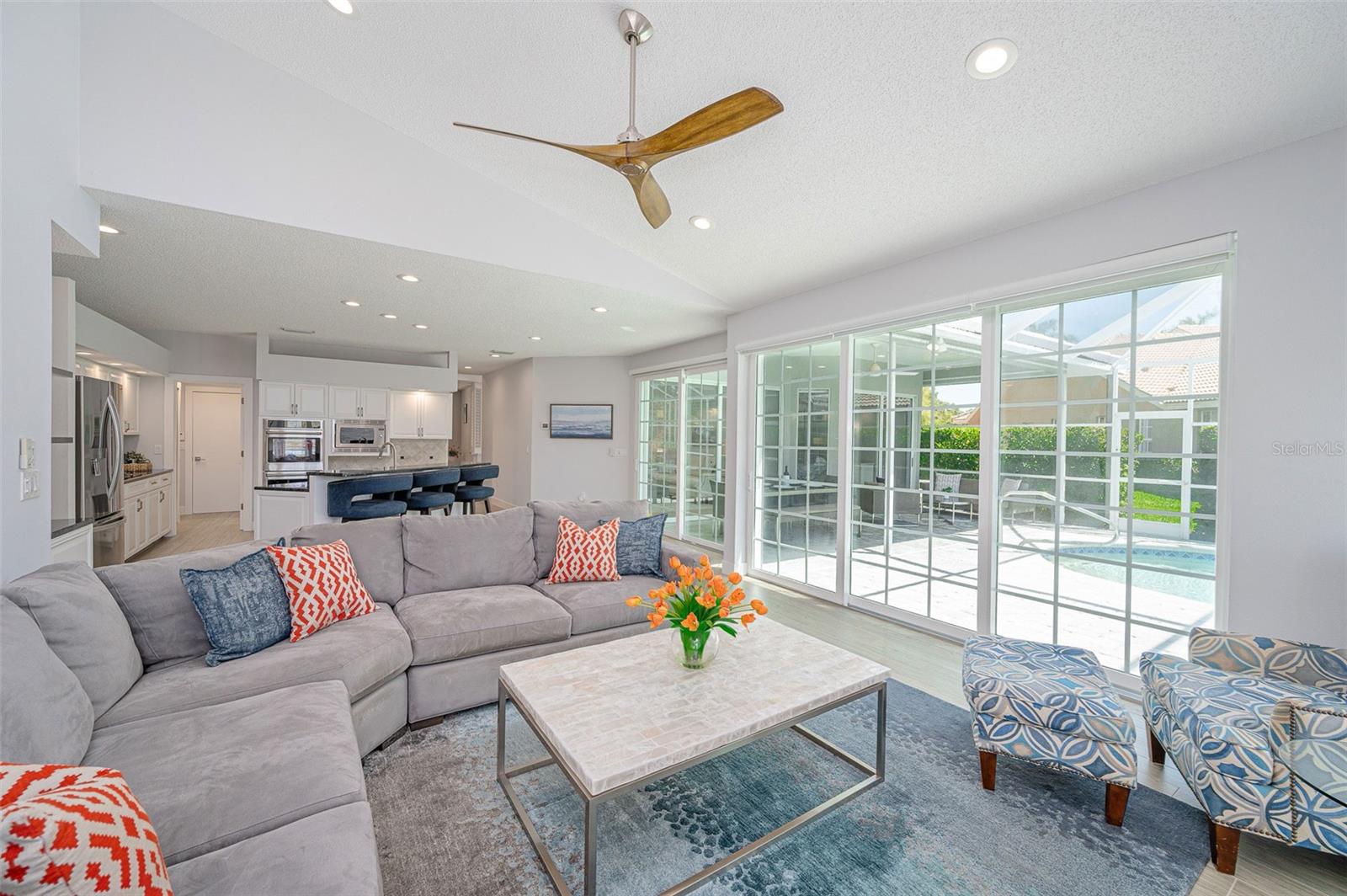 4450 DEER CREEK BLVD, SARASOTA, FL, 34238