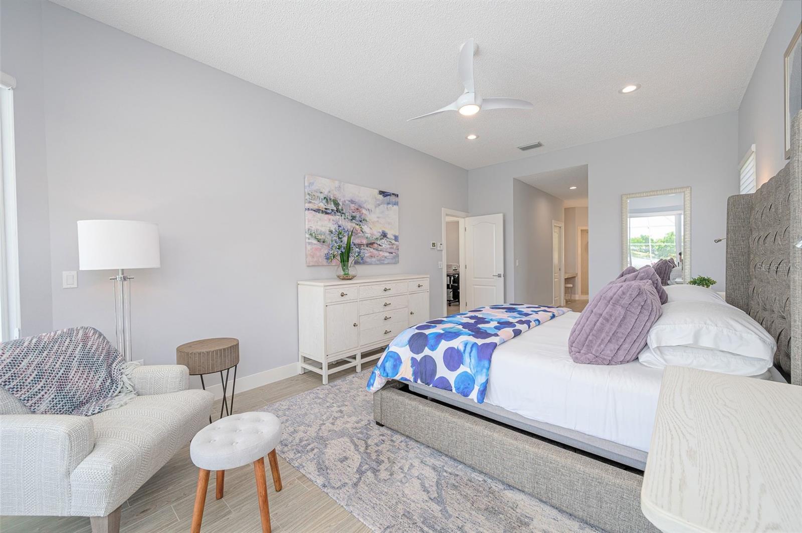 4450 DEER CREEK BLVD, SARASOTA, FL, 34238