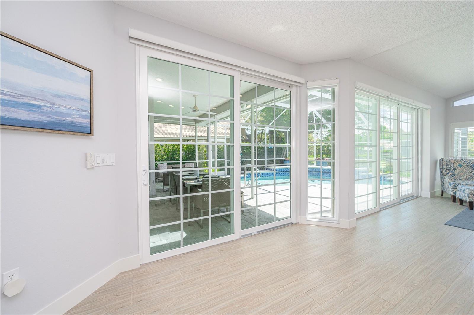 4450 DEER CREEK BLVD, SARASOTA, FL, 34238