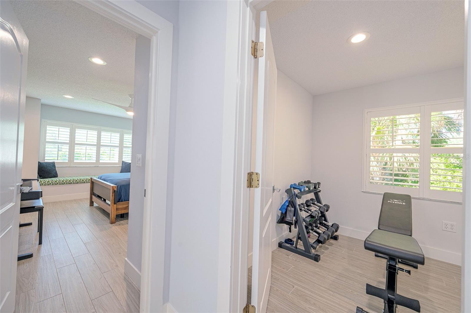 4450 DEER CREEK BLVD, SARASOTA, FL, 34238