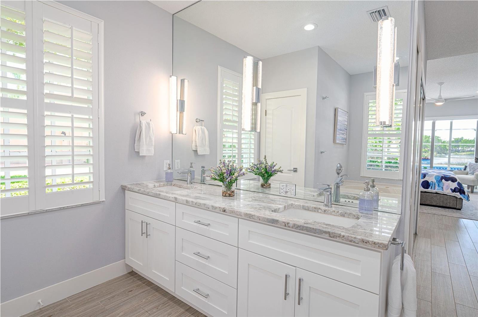 4450 DEER CREEK BLVD, SARASOTA, FL, 34238