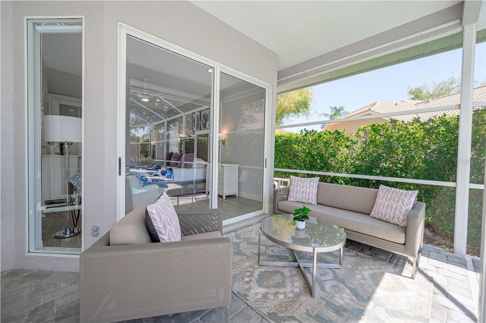 4450 DEER CREEK BLVD, SARASOTA, FL, 34238