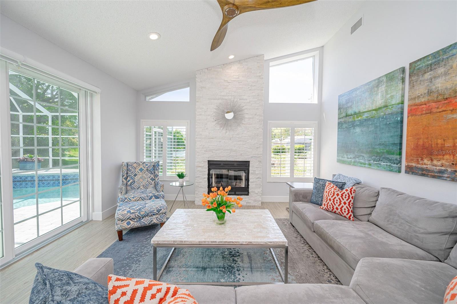 4450 DEER CREEK BLVD, SARASOTA, FL, 34238