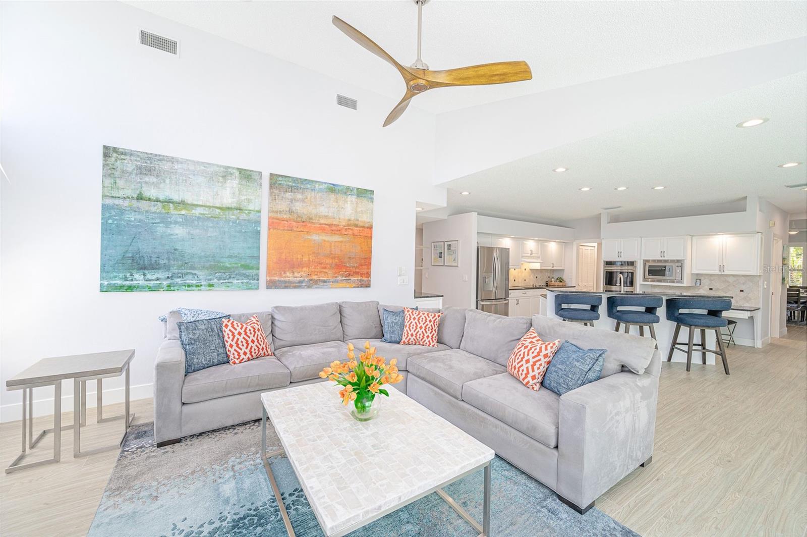 4450 DEER CREEK BLVD, SARASOTA, FL, 34238