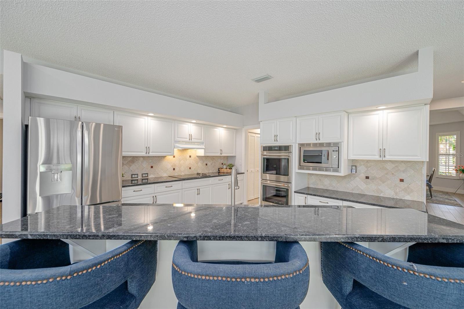 4450 DEER CREEK BLVD, SARASOTA, FL, 34238