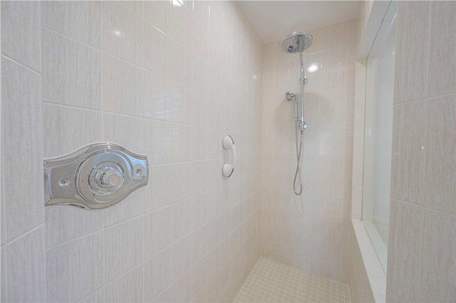 4450 DEER CREEK BLVD, SARASOTA, FL, 34238