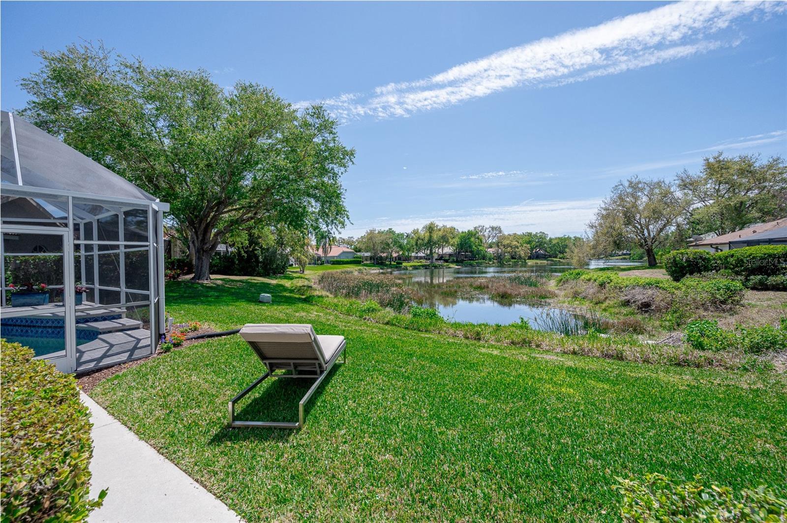 4450 DEER CREEK BLVD, SARASOTA, FL, 34238