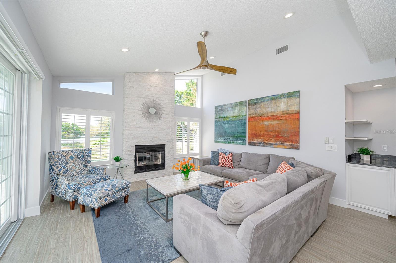 4450 DEER CREEK BLVD, SARASOTA, FL, 34238