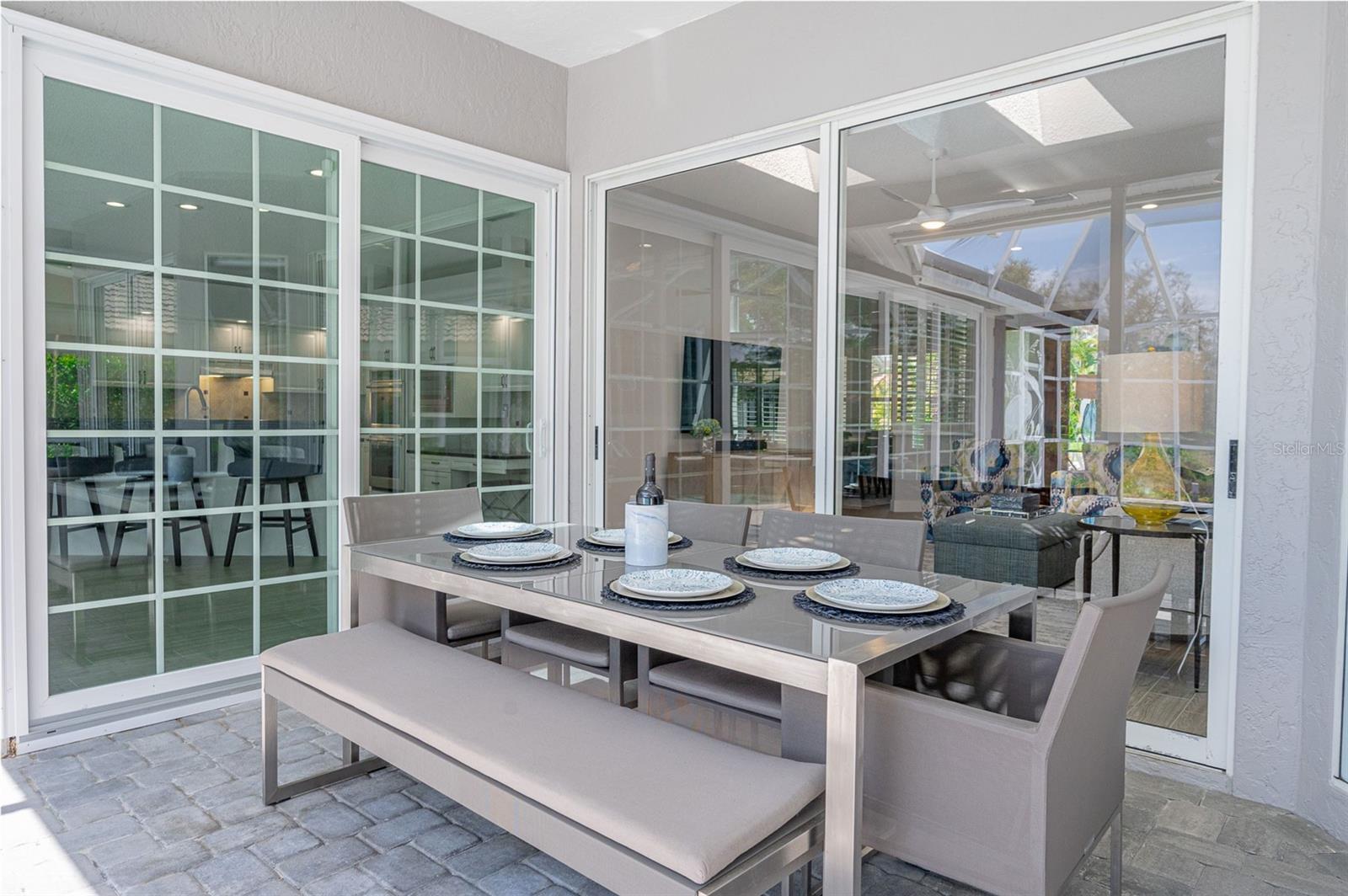 4450 DEER CREEK BLVD, SARASOTA, FL, 34238