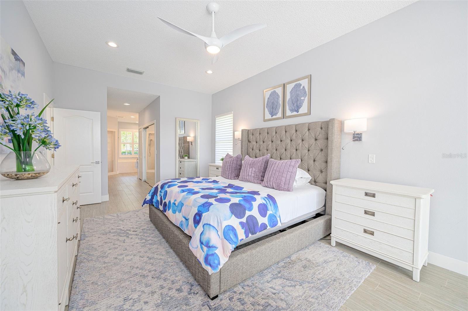 4450 DEER CREEK BLVD, SARASOTA, FL, 34238