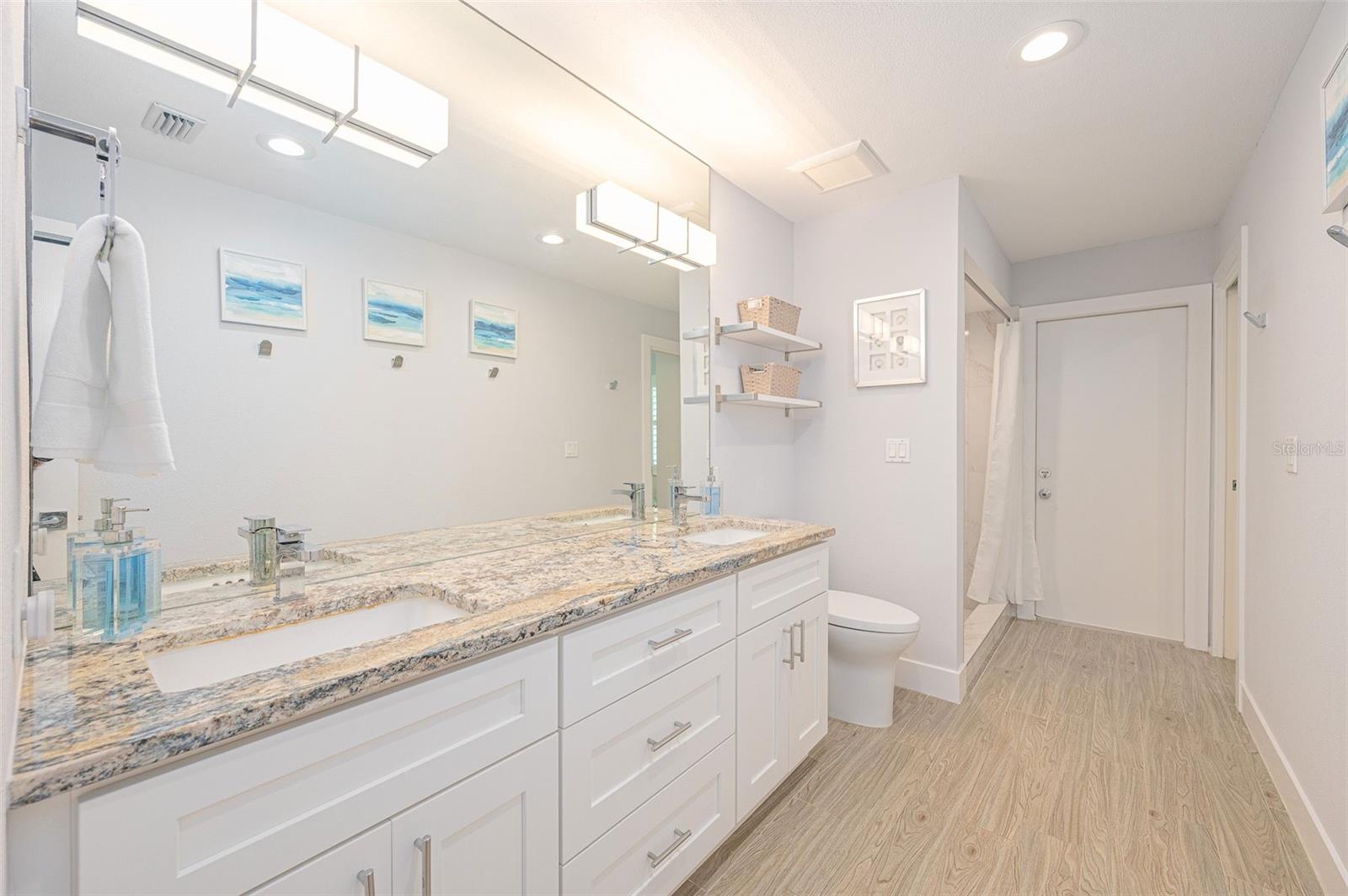 4450 DEER CREEK BLVD, SARASOTA, FL, 34238