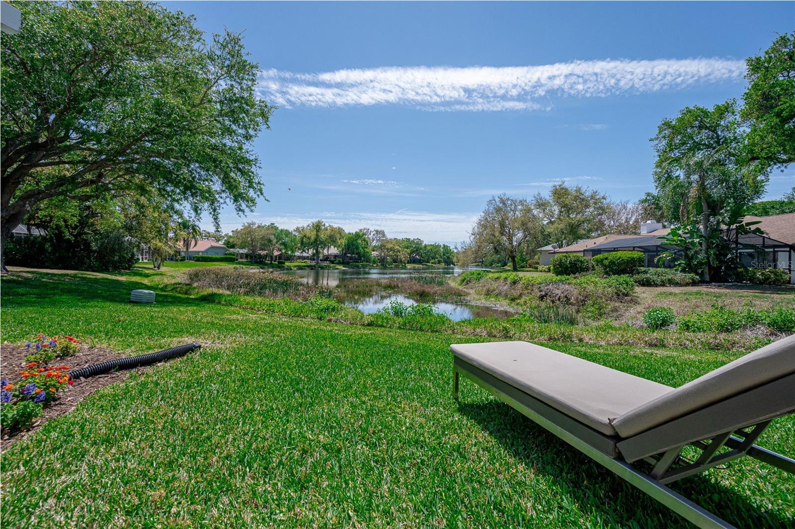 4450 DEER CREEK BLVD, SARASOTA, FL, 34238