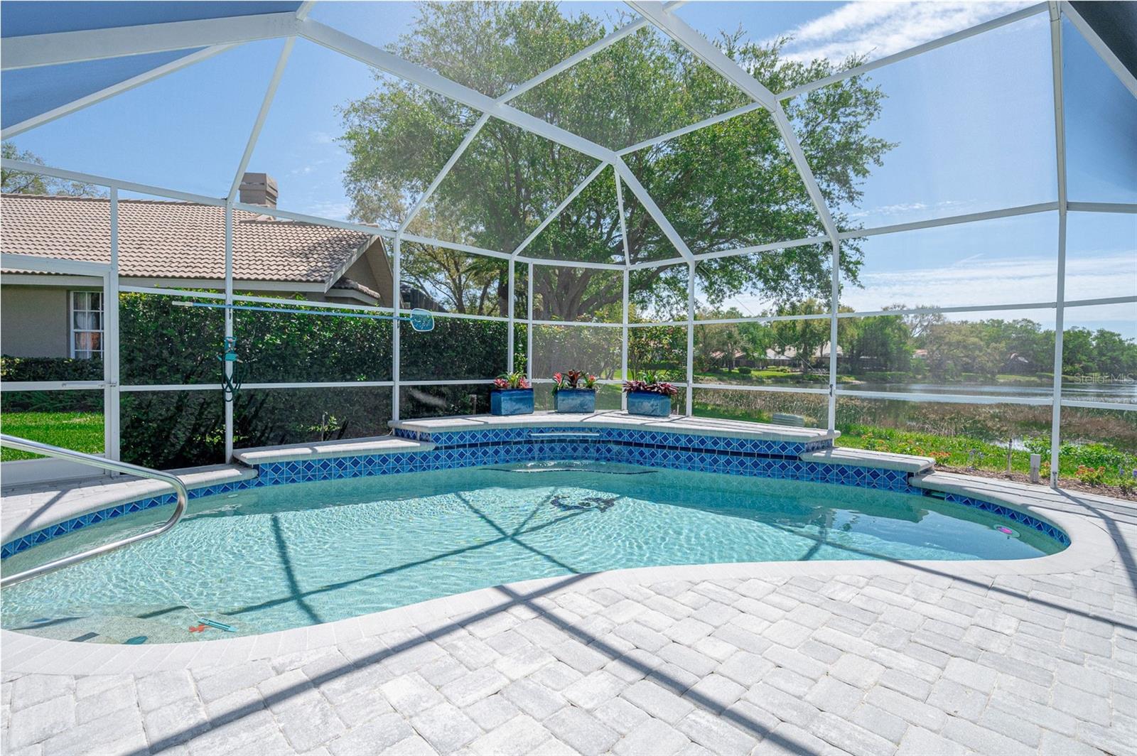 4450 DEER CREEK BLVD, SARASOTA, FL, 34238