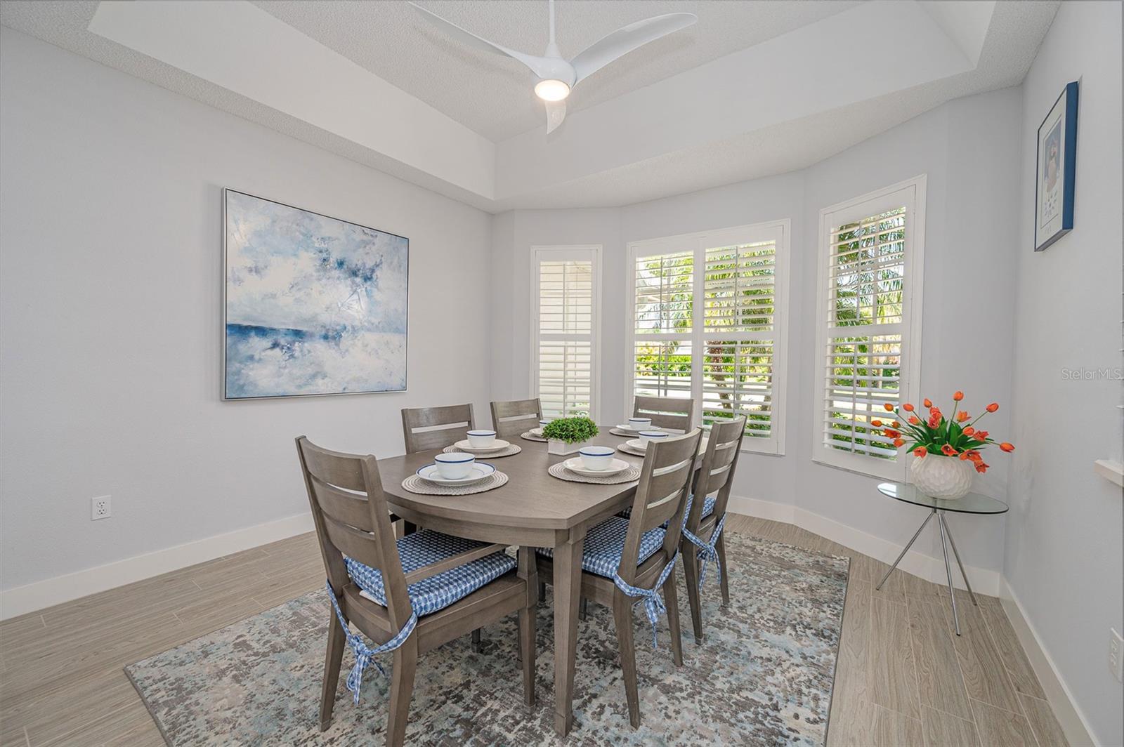 4450 DEER CREEK BLVD, SARASOTA, FL, 34238