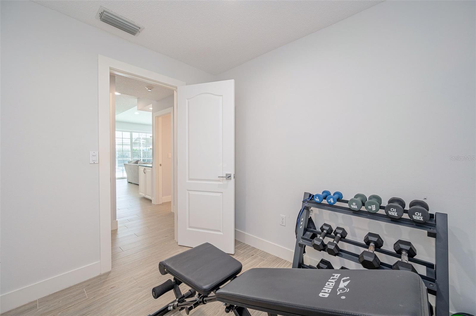 4450 DEER CREEK BLVD, SARASOTA, FL, 34238