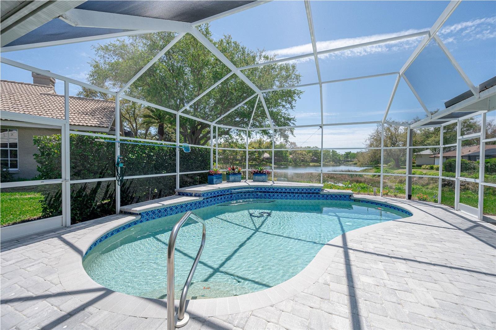 4450 DEER CREEK BLVD, SARASOTA, FL, 34238