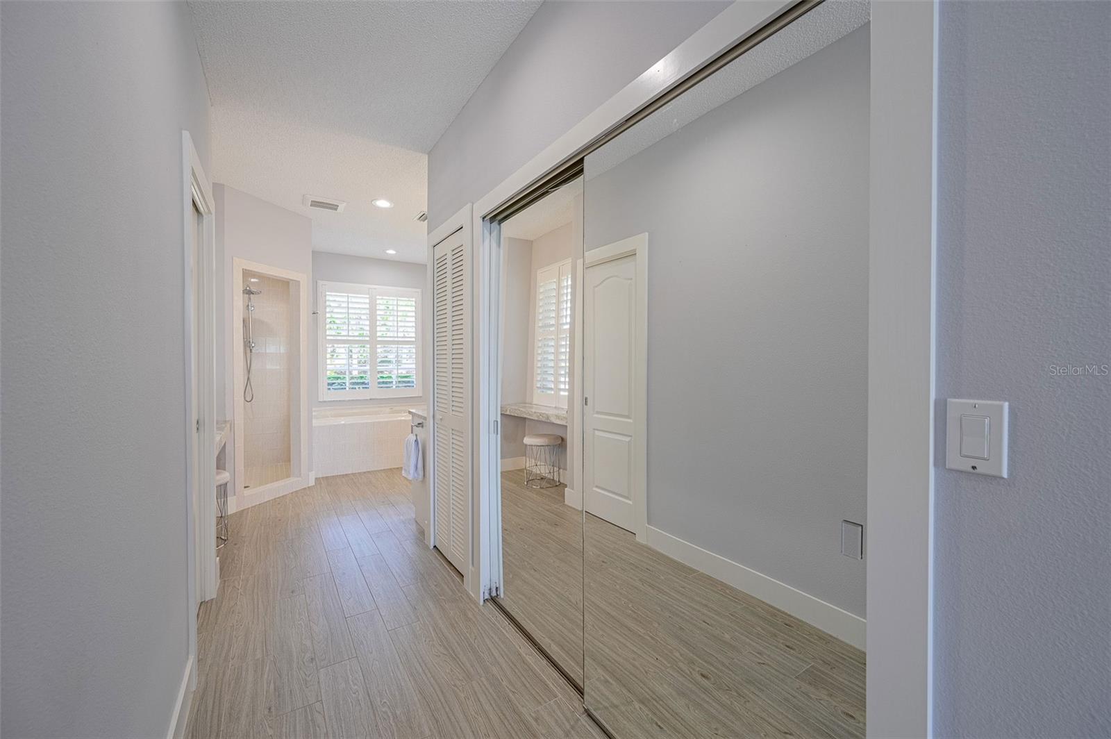 4450 DEER CREEK BLVD, SARASOTA, FL, 34238