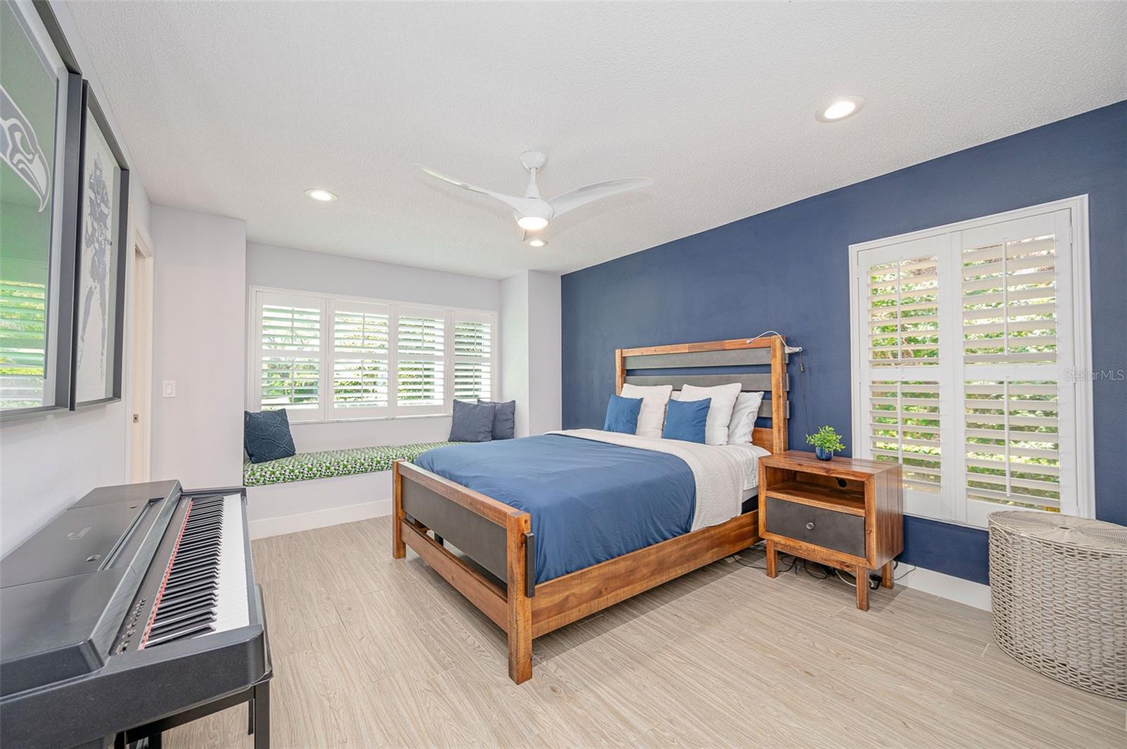 4450 DEER CREEK BLVD, SARASOTA, FL, 34238