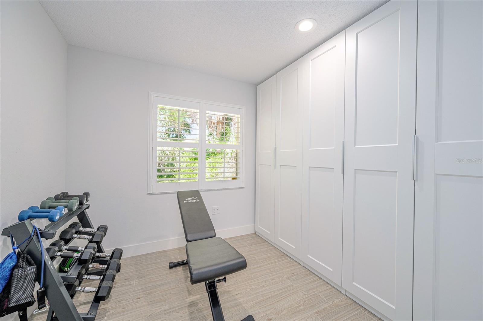 4450 DEER CREEK BLVD, SARASOTA, FL, 34238