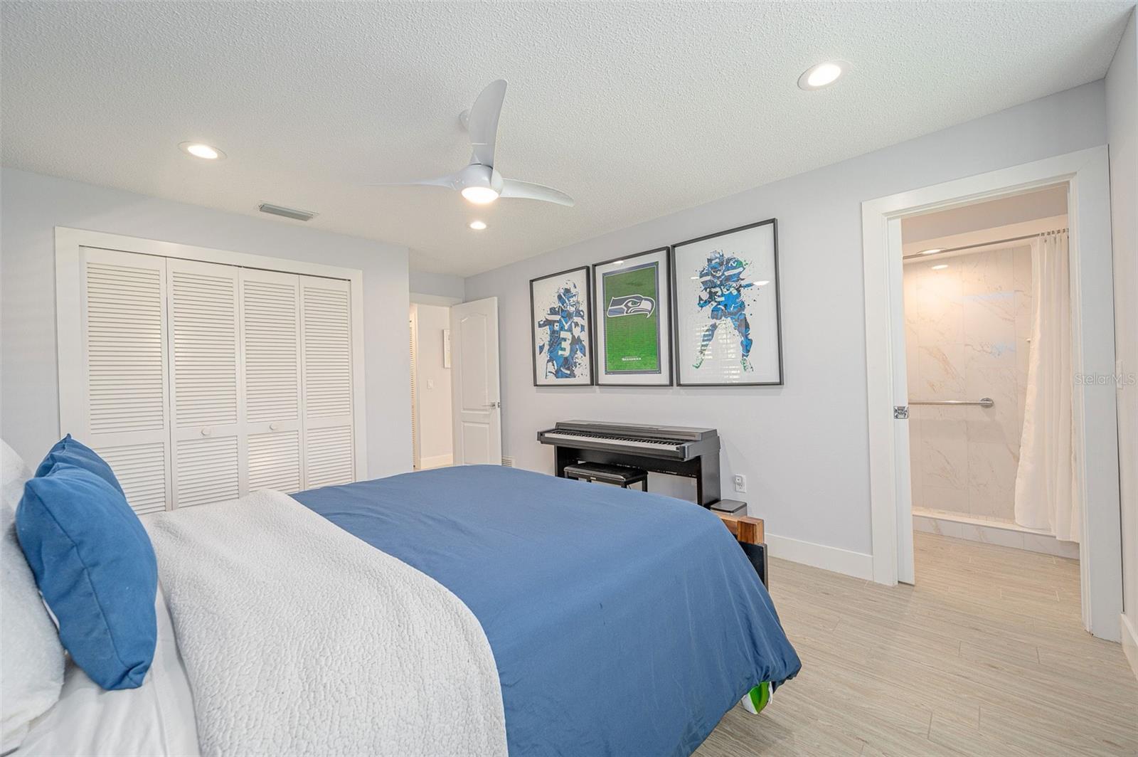 4450 DEER CREEK BLVD, SARASOTA, FL, 34238