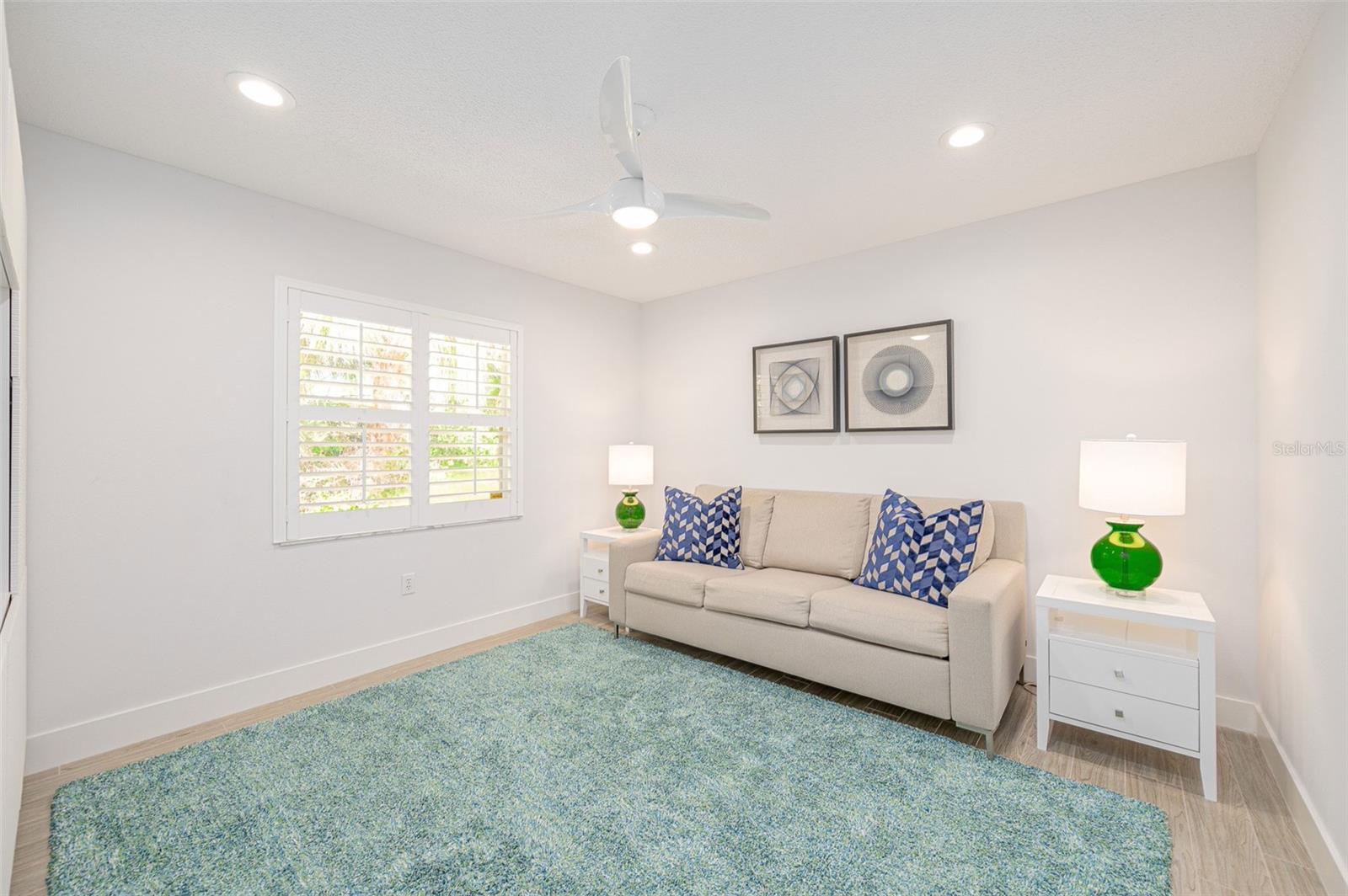 4450 DEER CREEK BLVD, SARASOTA, FL, 34238