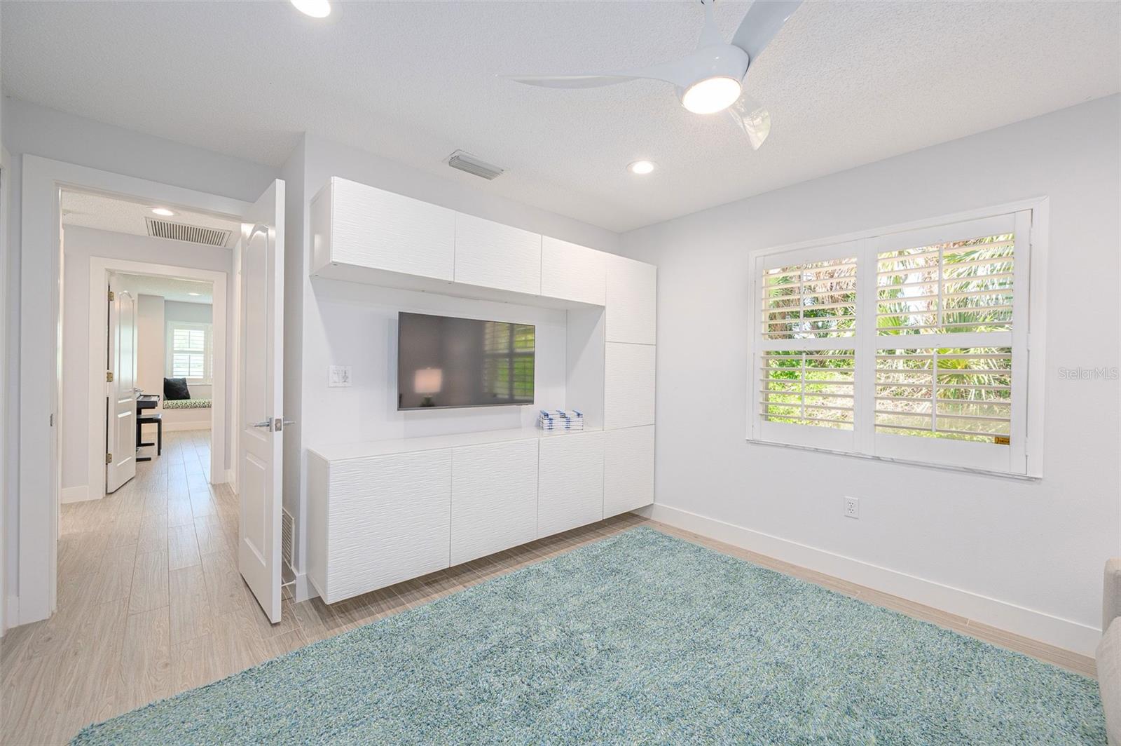 4450 DEER CREEK BLVD, SARASOTA, FL, 34238