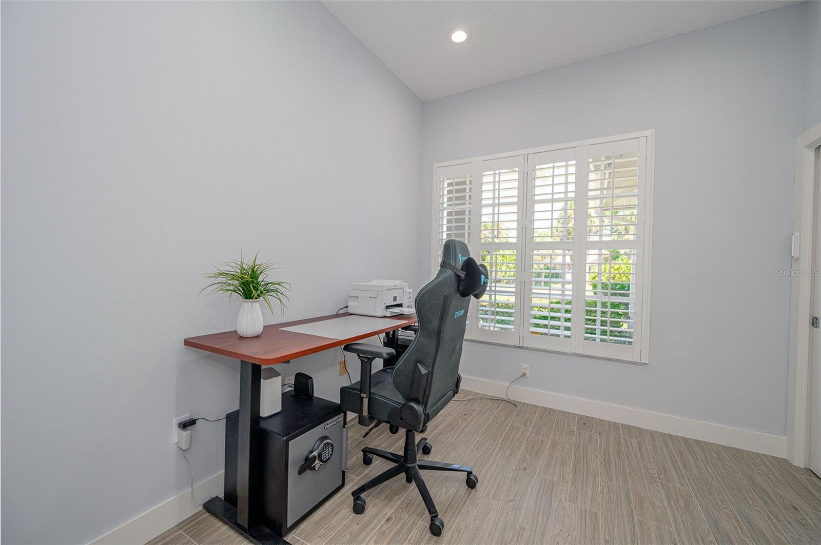 4450 DEER CREEK BLVD, SARASOTA, FL, 34238