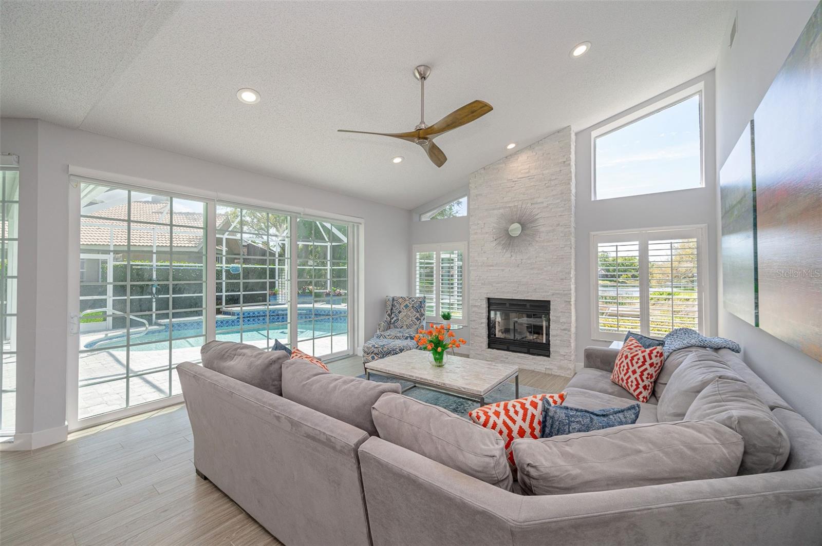 4450 DEER CREEK BLVD, SARASOTA, FL, 34238