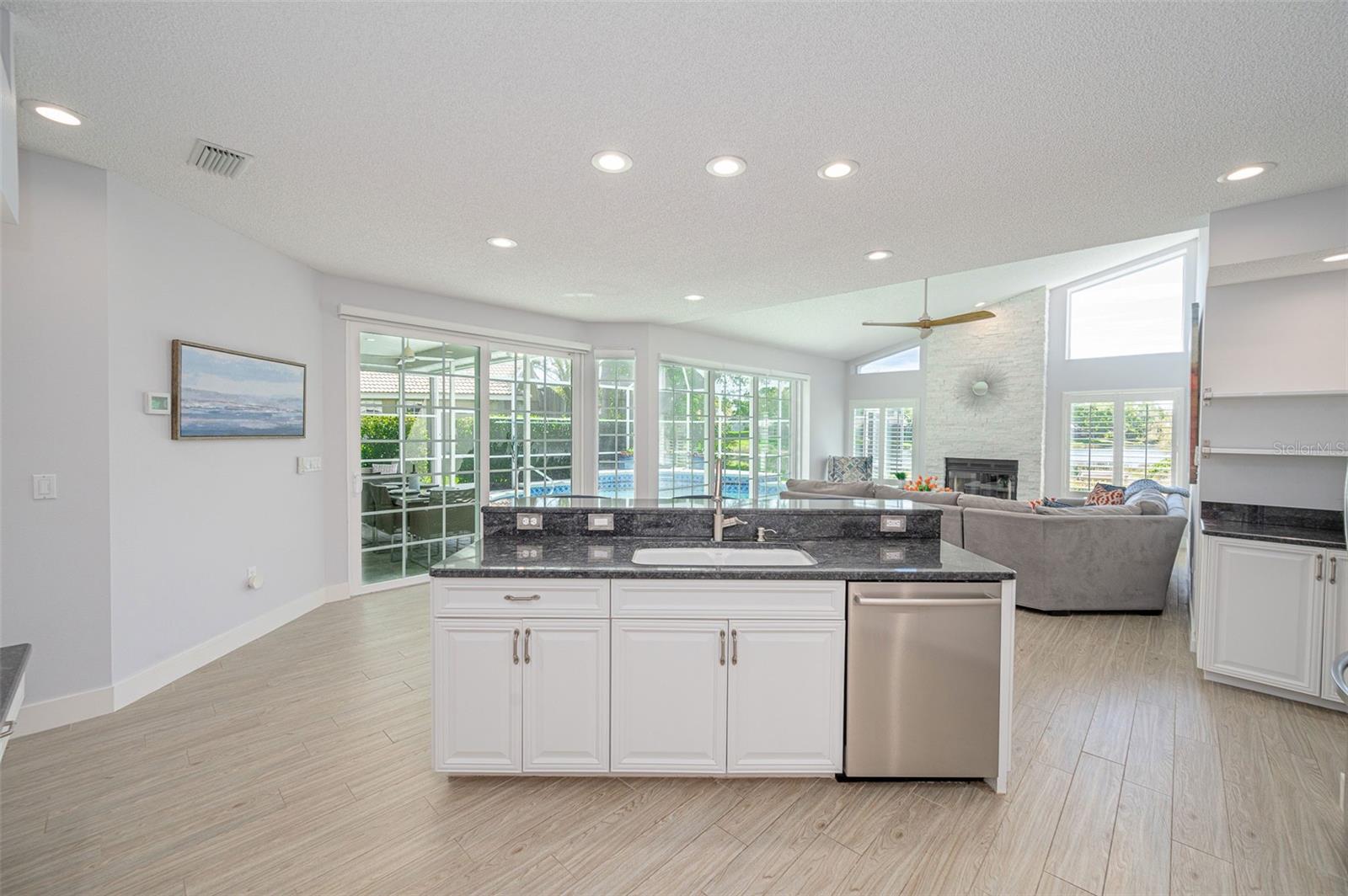 4450 DEER CREEK BLVD, SARASOTA, FL, 34238
