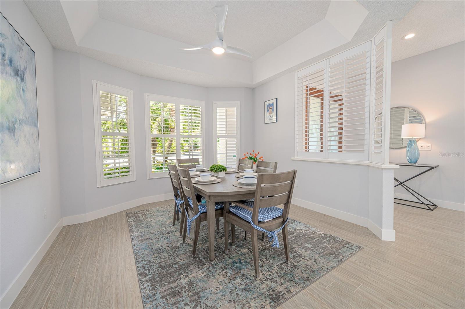 4450 DEER CREEK BLVD, SARASOTA, FL, 34238