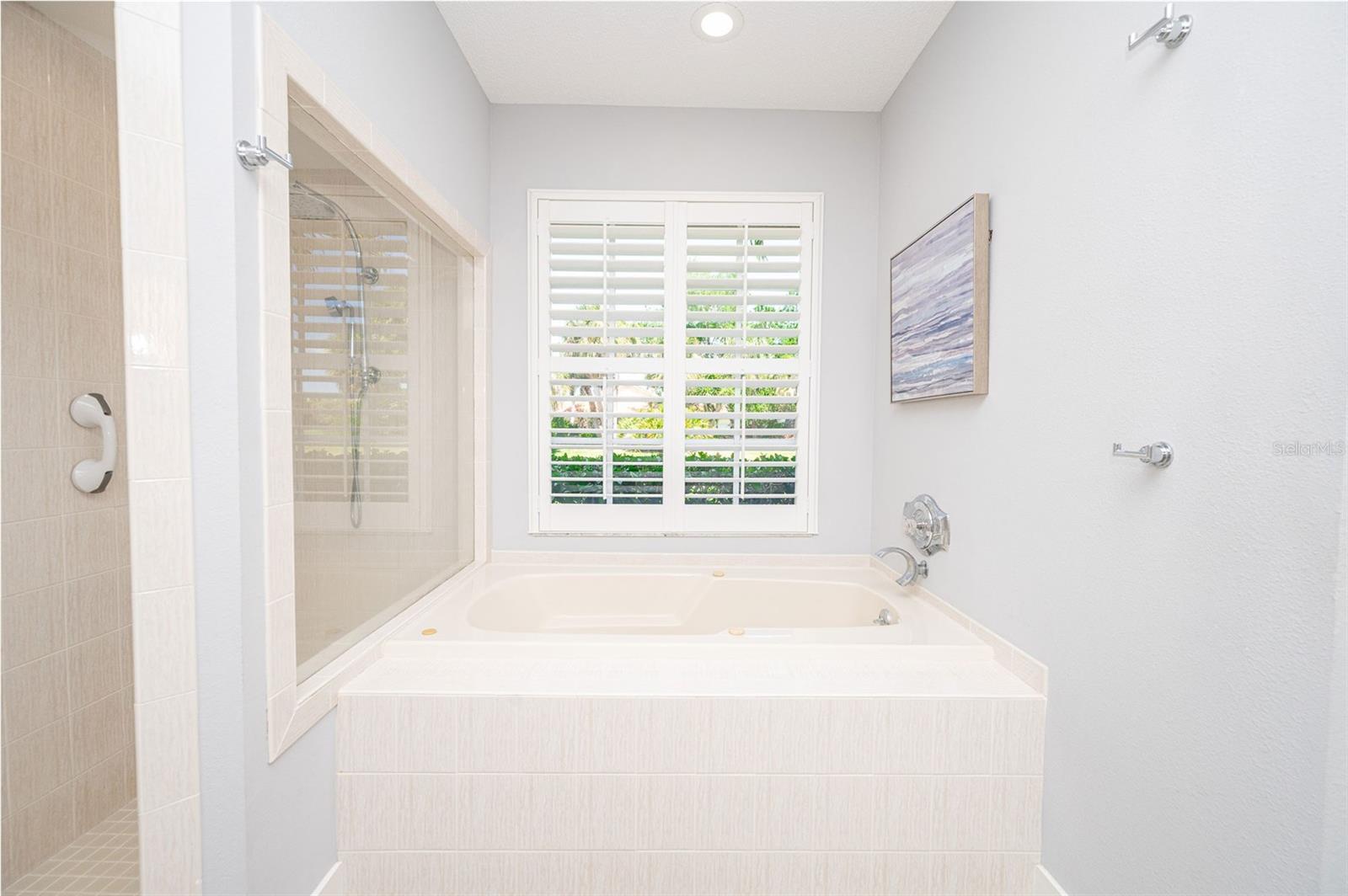 4450 DEER CREEK BLVD, SARASOTA, FL, 34238