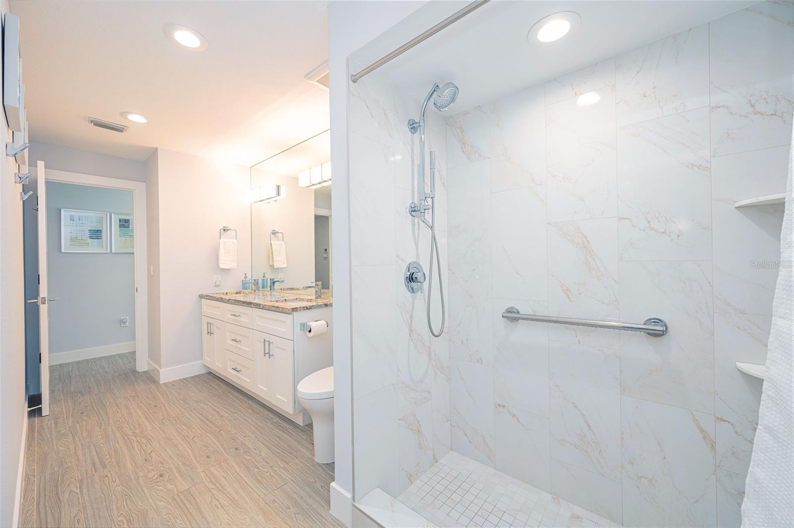 4450 DEER CREEK BLVD, SARASOTA, FL, 34238