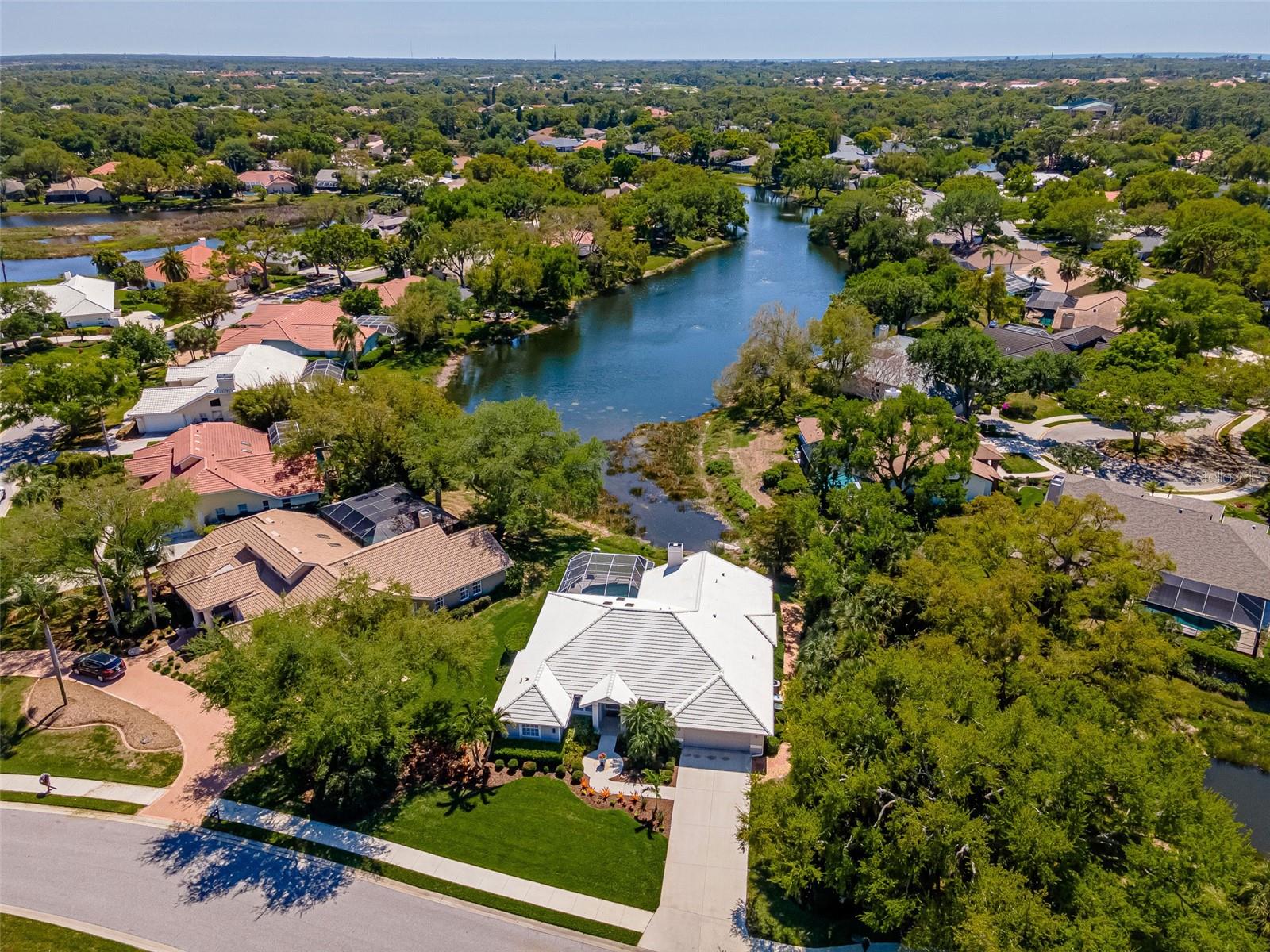 4450 DEER CREEK BLVD, SARASOTA, FL, 34238