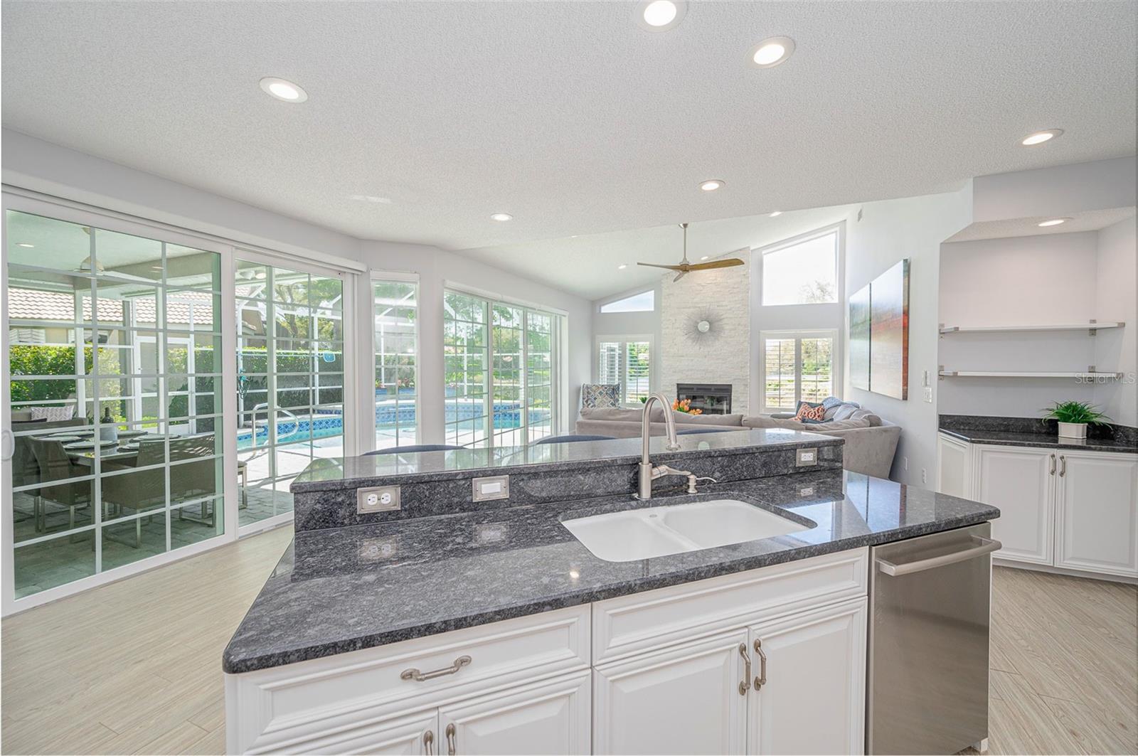 4450 DEER CREEK BLVD, SARASOTA, FL, 34238
